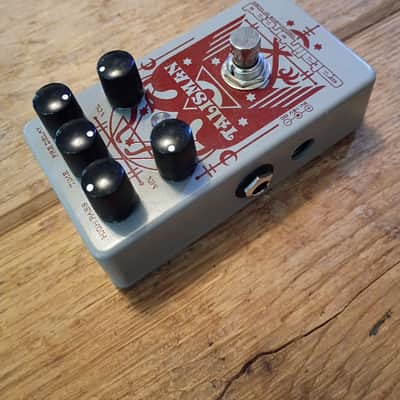 Catalinbread Talisman 2010s - Graphic image 2