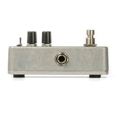 Electro-Harmonix Operation Overlord Nano Overdrive image 3