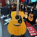 1970 Epiphone FT-130 Caballero