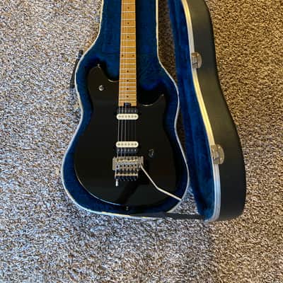 USA Peavey EVH Wolfgang Special image 2