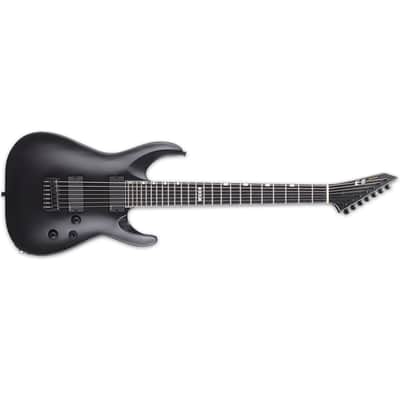 ESP E-II Horizon NT-7B Hipshot