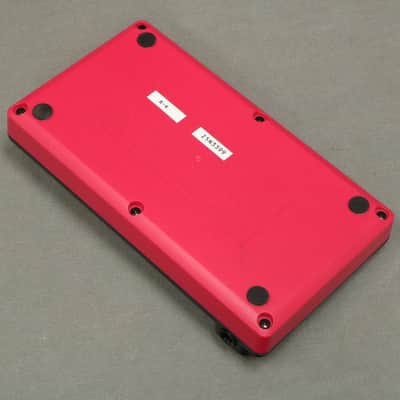 ROLAND AIRA Compact E-4 Voice Tweaker [Z5N3399] (06/08) image 6