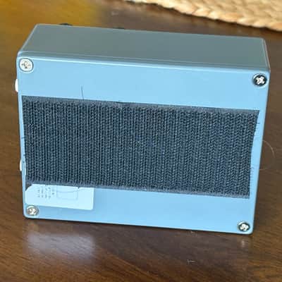 Walrus Audio Fable Granular Soundscape Generator image 9