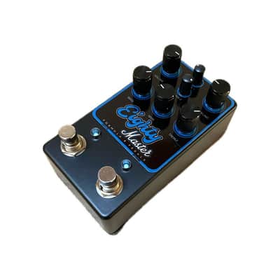 Formula B 80 Master V2 *Authorized Dealer* FREE Shipping! image 3
