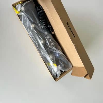 XSonic Airstep Kat Edition - Footswitch Boss Katana 2024 image 6