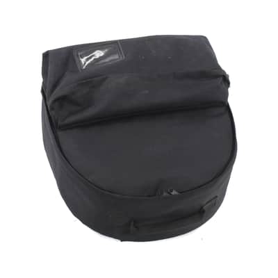Mapex V SERIES SNARE W/MUTE/STAND/BAG image 2