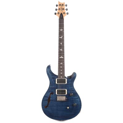 PRS CE-24 Semi-Hollow | Reverb Canada