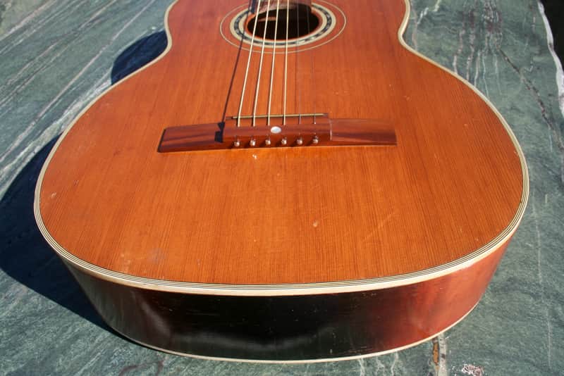 Dynamic YAMAHA - Guitar Yamaha GUITAR | guitar tiger eye eBay NO.4