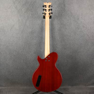 Dean EVO XM - Satin Natural - 2nd Hand image 7