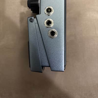 Boss IR-2 Amp & Cabinet 2023 - Present - Grey image 3