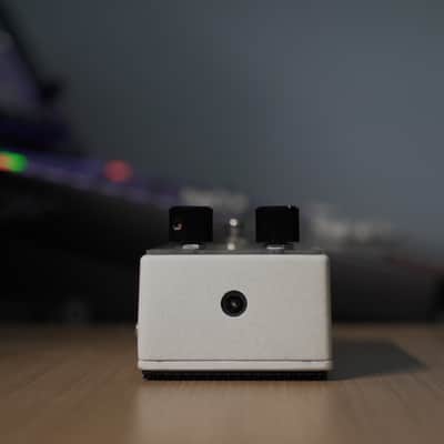 Selah Quartz Timer V2 2010s - Graphic image 6