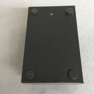 Electro-Harmonix Small Stone Phase Shifter V1 1975 Bild 11