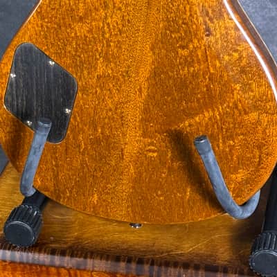 PRS Guitars Private Stock McCarty SC-594 image 11