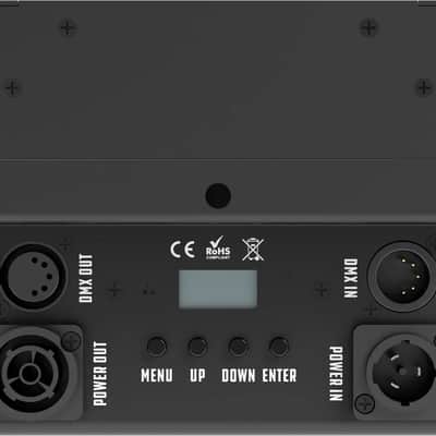 Blizzard RokBox G2 RGBALC / MAKE US AN OFFER imagen 6