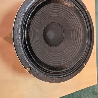 Celestion G12T-75 12" 75-Watt 16 Ohm Speaker - Made in England image 8