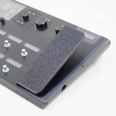 LINE 6 Helix Floor Multi-Effects Processor [21HDF5V7549000024] (08/12) image 5