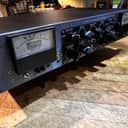 Manley Labs Variable MU Stereo Tube Compressor Limiter -Just Serviced w/New Tubes!