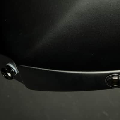 2023 - Ernie Ball Music Man Kaizen 7 - Apollo Black image 17