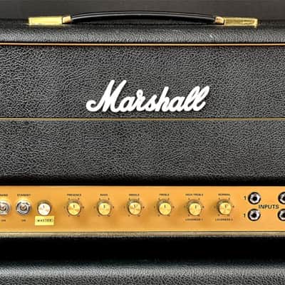 Cameron Jose HG/LG modded SLP 100 image 1