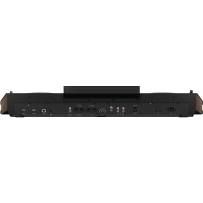 Pioneer DJ OPUS-QUAD 4-channel DJ System image 5
