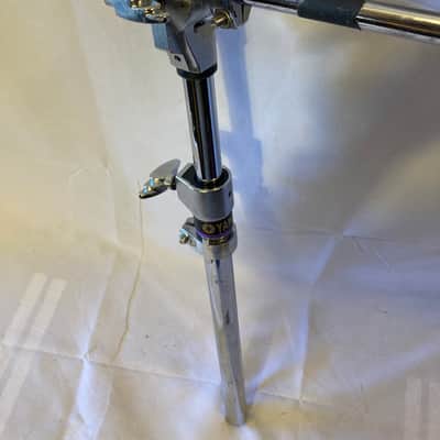 David Garibaldi's, Tower of Power,  X/Hat Hi-Hat Tilter on Yamaha CH-755 Boom image 18