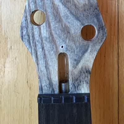 Kiesel-Carvin Vanquish Lefthand image 9