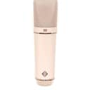 Original Vintage Neumann U67 in Perfect Condition
