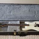 Kramer Baretta White 1986
