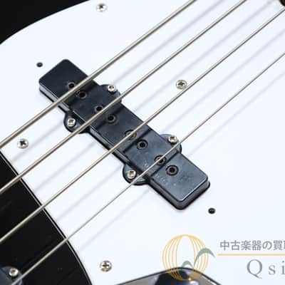 Fender Japan JB62 image 9