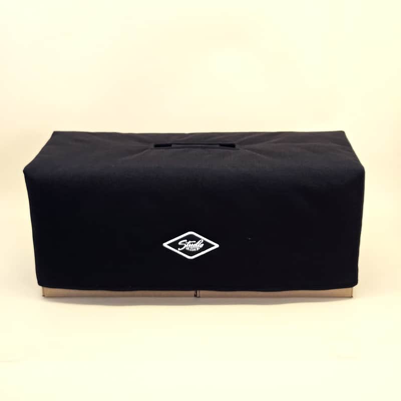 Studio Slips Mesa Boogie Dual Rectifier Slip Cover image 1