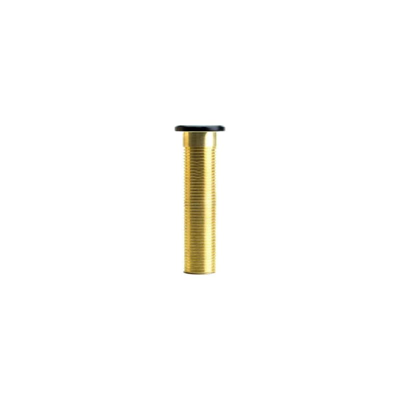 Shure MX400SMP  Surface Mount Preamplifier for MX405, MX410 & MX415 Gooseneck Microphones image 1