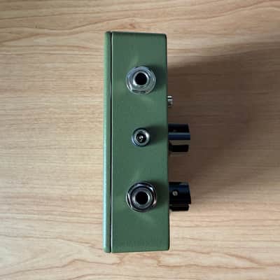 Land Devices HP-2 2021 - Camo image 6