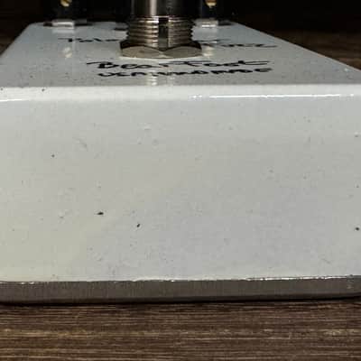 Bearfoot FX Polar Bear Fuzz image 3