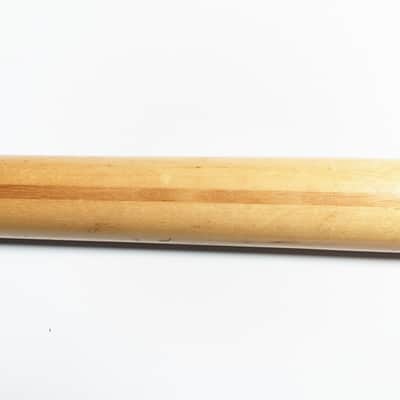 Fender Stratocaster Standard 1979 image 24