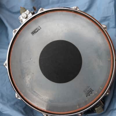 Tama artstar snare cordia - natural image 7