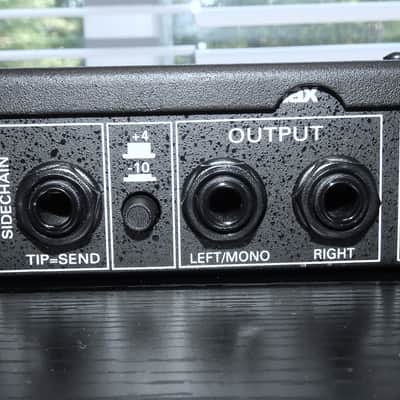 PreSonus Bluemax image 6