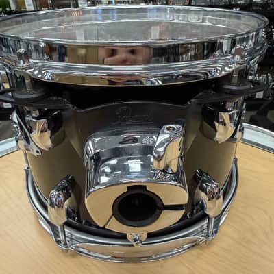 Used Pearl Export 7"x10" Tom image 8