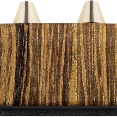 LR Baggs Align Series Session Pedal image 6