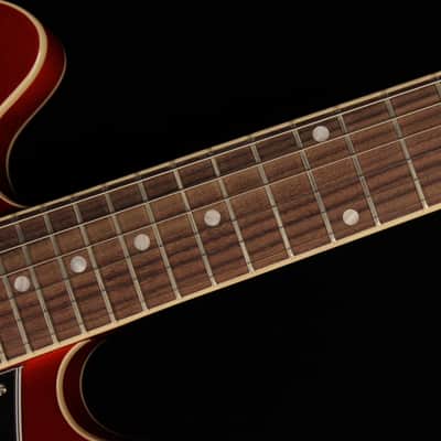 Gibson ES-339 - CH (#146) image 15
