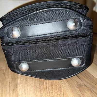 Marcus Bonna Marcus Bonna Trumpet Case image 8