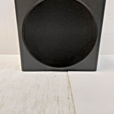 Samsung Q930B Sound Bar image 2