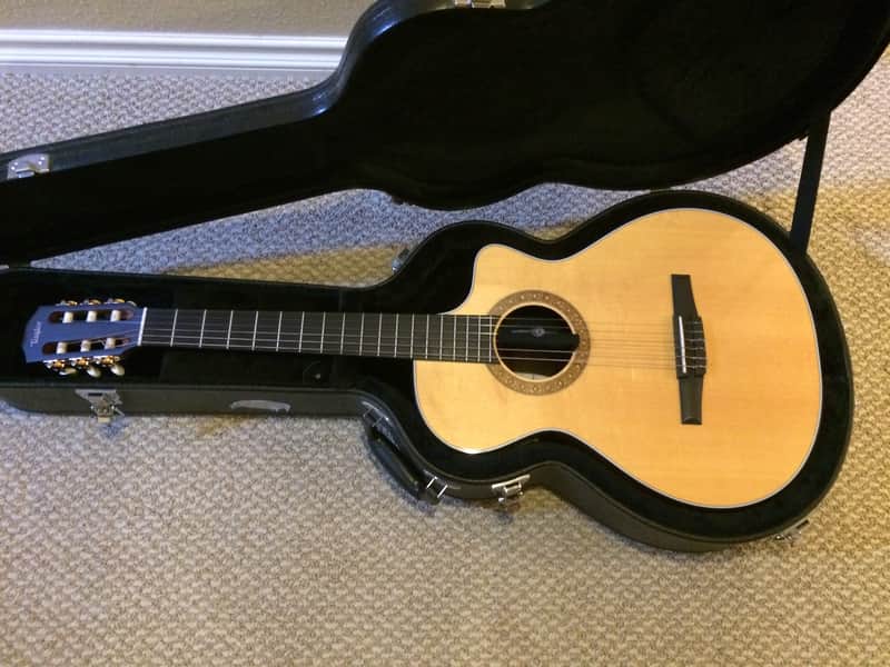 Taylor NS32ce image 1