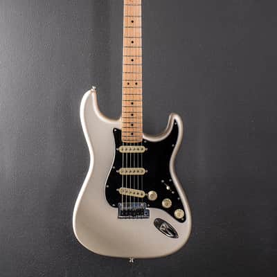 Fender Used American Standard Strat '11 image 3