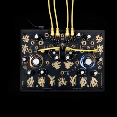 Synthux Spotykach Dual Looper image 3