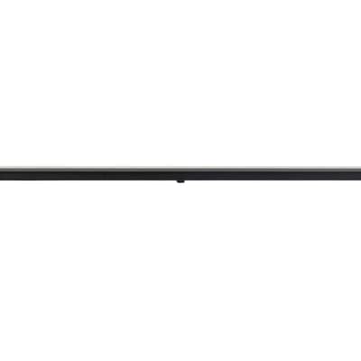 Pearl malletSTATION 3.0 Oct Adjustable Range Electronic Mallet C image 4
