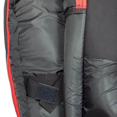 TGI GIGBAG CLASSICAL 4/4 TRANSIT SERIES image 2