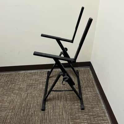 On-Stage Amp Stand RS7000 image 2