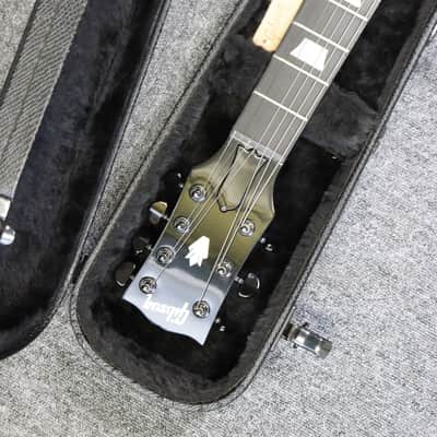 Gibson SG Dark 7 Limited Edition Made in USA image 3