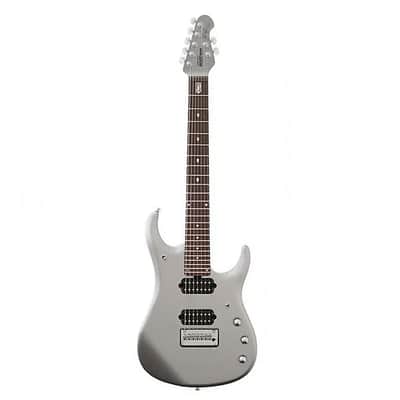 Ernie Ball Music Man John Petrucci Signature JP13-7