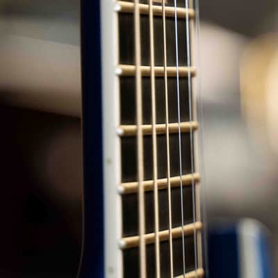 Ibanez JBM9999-AMM (SN-2316969) image 2